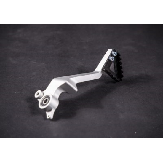 RADE GARAGE adapteris stūres HUSQ 701/KTM690