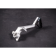 RADE GARAGE adapteris stūres HUSQ 701/KTM690