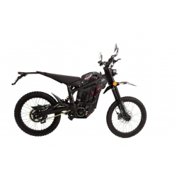 TALARIA elektro motocikls TL5500 Pro L1e 72V 40Ah 