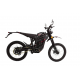 TALARIA elektro motocikls TL5500 Pro L1e 72V 40Ah 