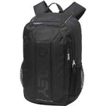 OAKLEY soma Enduro 20L 3.0 black