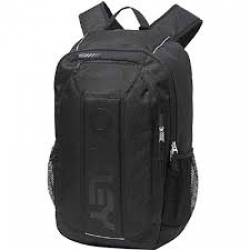 OAKLEY soma Enduro 20L 3.0 black