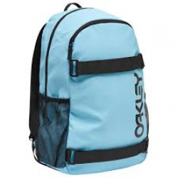 OAKLEY soma Freshman skate blue