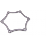 HUSQVARNA adapters bremžu diskam pr ratamE/SM/Vit/SVR 701 '16-'24