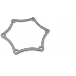 HUSQVARNA adapters bremžu diskam pr ratamE/SM/Vit/SVR 701 '16-'24
