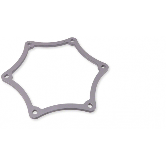HUSQVARNA adapters bremžu diskam pr ratamE/SM/Vit/SVR 701 '16-'24