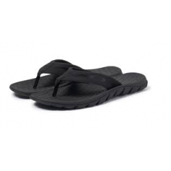 OAKLEY apavi Operative sandals 2.0 black 