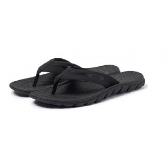 OAKLEY apavi Operative sandals 2.0 black 