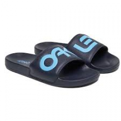 OAKLEY apavi B1B Slide 2.0 blue 