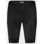 OAKLEY šorti Seeker Ultra Liner black 
