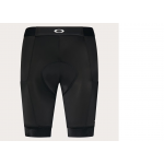 OAKLEY šorti Seeker Ultra Liner black 