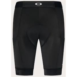 OAKLEY šorti Seeker Ultra Liner black 