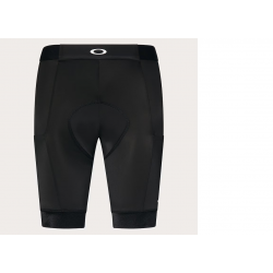 OAKLEY šorti Seeker Ultra Liner black 