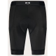 OAKLEY šorti Seeker Ultra Liner black 