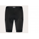 OAKLEY šorti Seeker Ultra Liner black 