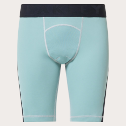 OAKLEY šorti Gripper Performance Comprassion blue 