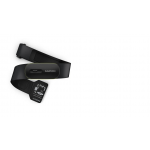 GARMIN josta HRM 600 