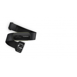 GARMIN josta HRM 600 