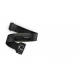 GARMIN josta HRM 600 