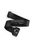 GARMIN josta HRM 200 