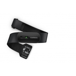 GARMIN josta HRM 200 