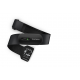 GARMIN josta HRM 200 