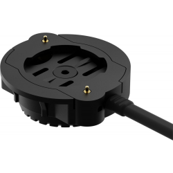 BEELINE MOTO lādētājs navigācijai Moto II 12V Powered Mount Insert