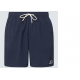 OAKLEY šorti Clear Lake 18" Volley dark blue 