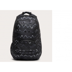 OAKLEY soma muguras Primer RC Laptop vanish lines black