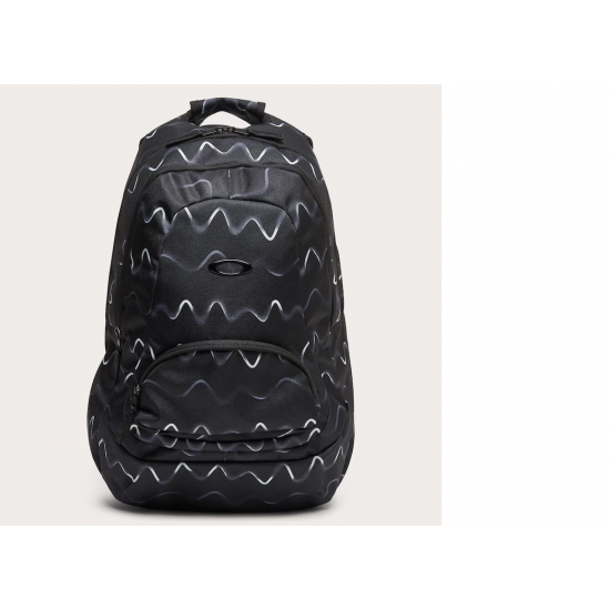 OAKLEY soma muguras Primer RC Laptop vanish lines black