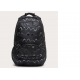 OAKLEY soma muguras Primer RC Laptop vanish lines black