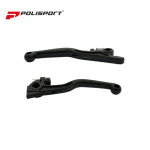 4MX hēbeļu kompl sajūgs/bremze Brembo HUSQ/KTM/GasGas 125-501 '14-'21