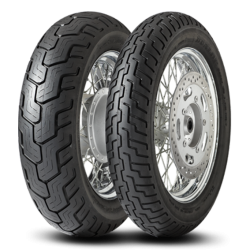 DUNLOP riepa 120/90-17 D404F 64S