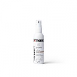 IPONE līdzeklis stiklam Visor Rainoff 100ml