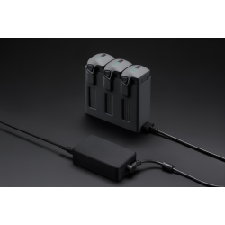 DJI lādētājs 240W Power Adapter (EU) Mavic 4 Pro