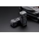 DJI baterija Mavic 4 Pro 6654 mAh