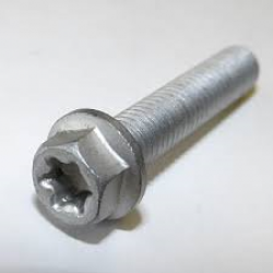 HUSQVARNA Gultņu ieliktnis 5,1x6,5x4mm