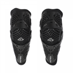 ACERBIS ceļu sargi K035 