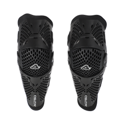 ACERBIS ceļu sargi K035 