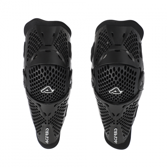 ACERBIS ceļu sargi K035 