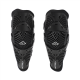 ACERBIS ceļu sargi K035 
