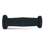 PROGRIP rokturi 0786 Rally Foam Open black