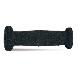 PROGRIP rokturi 0786 Rally Foam Open black