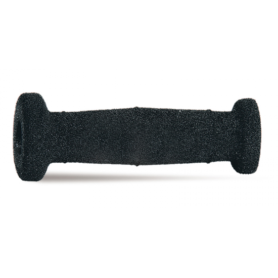 PROGRIP rokturi 0786 Rally Foam Open black