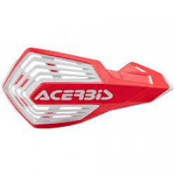 ACERBIS roku aizsargi X-Future 