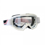 PROGRIP brilles 3200 TR 