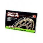 RENTHAL ķēde R4 520-120L