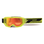 PROGRIP brilles 3300FL VisionGo 