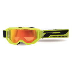 PROGRIP brilles 3300FL VisionGo 