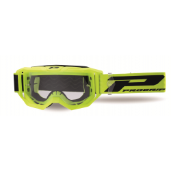 PROGRIP brilles 3300TR VisionGo 